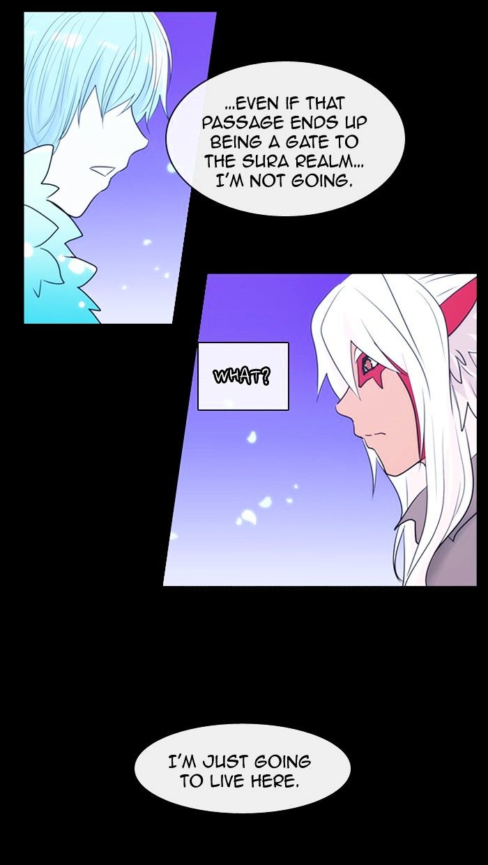 Kubera - Chapter 294