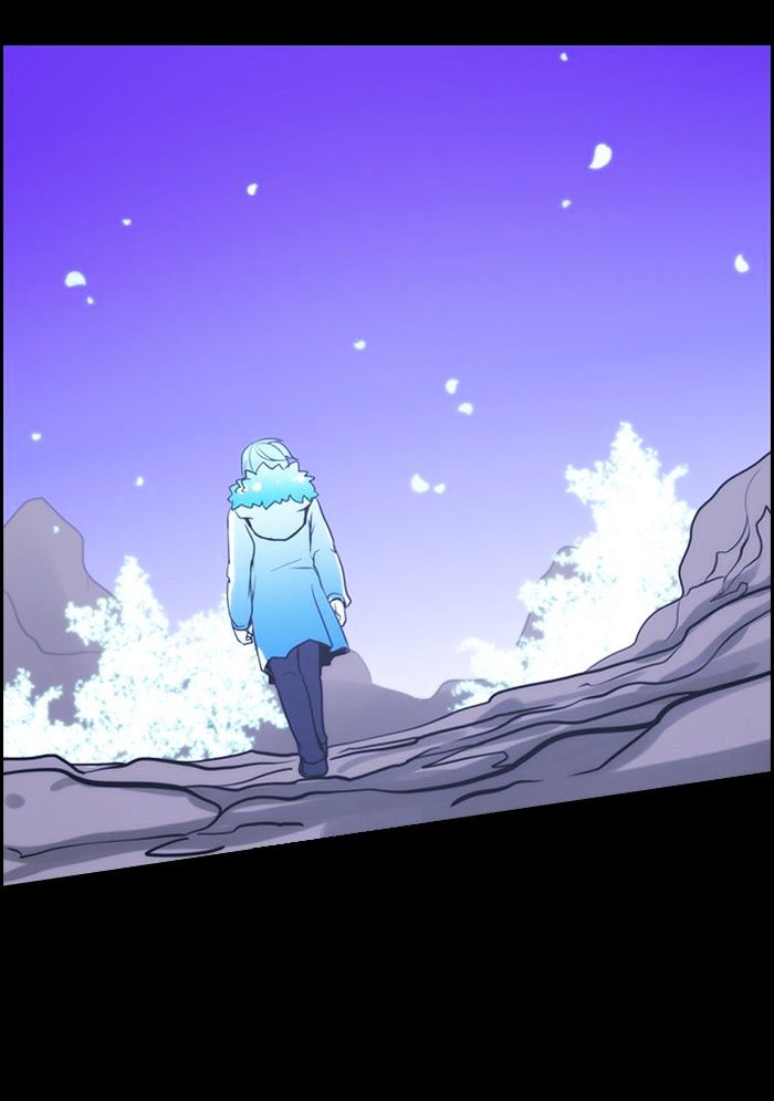 Kubera - Chapter 294