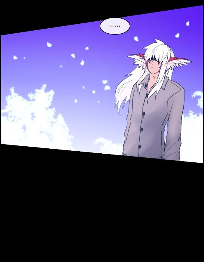 Kubera - Chapter 294