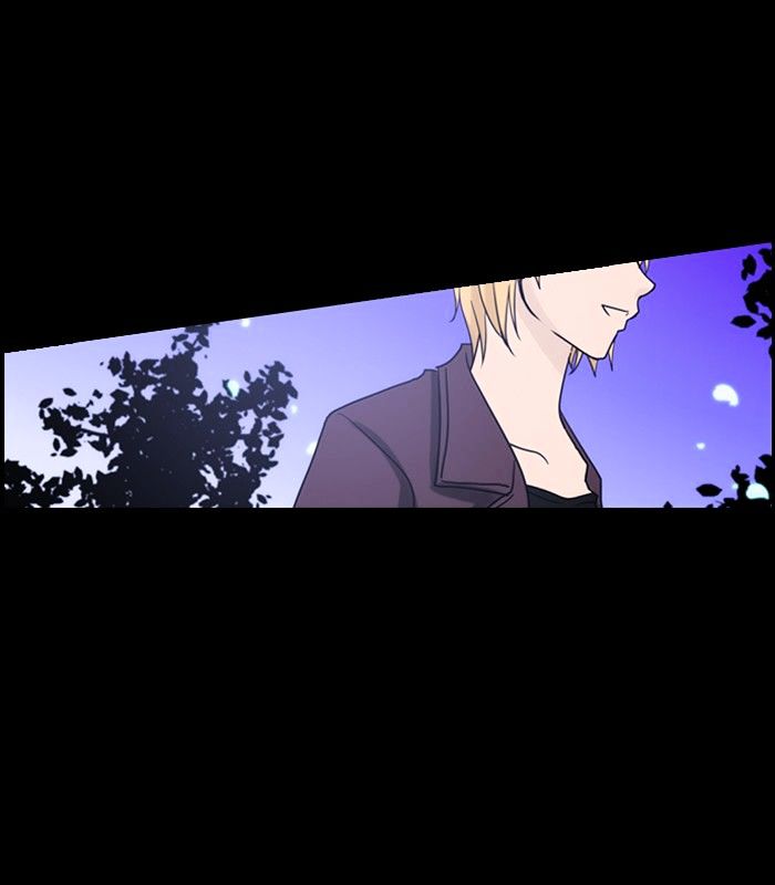 Kubera - Chapter 294