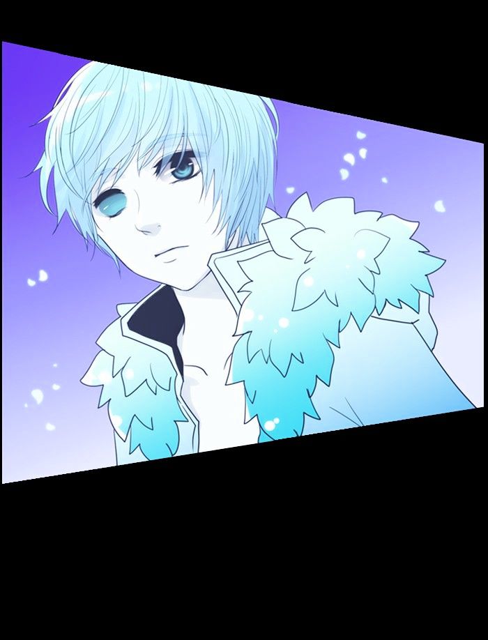 Kubera - Chapter 294