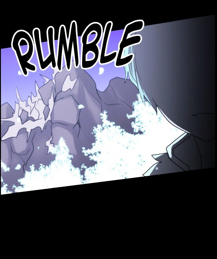 Kubera - Chapter 294