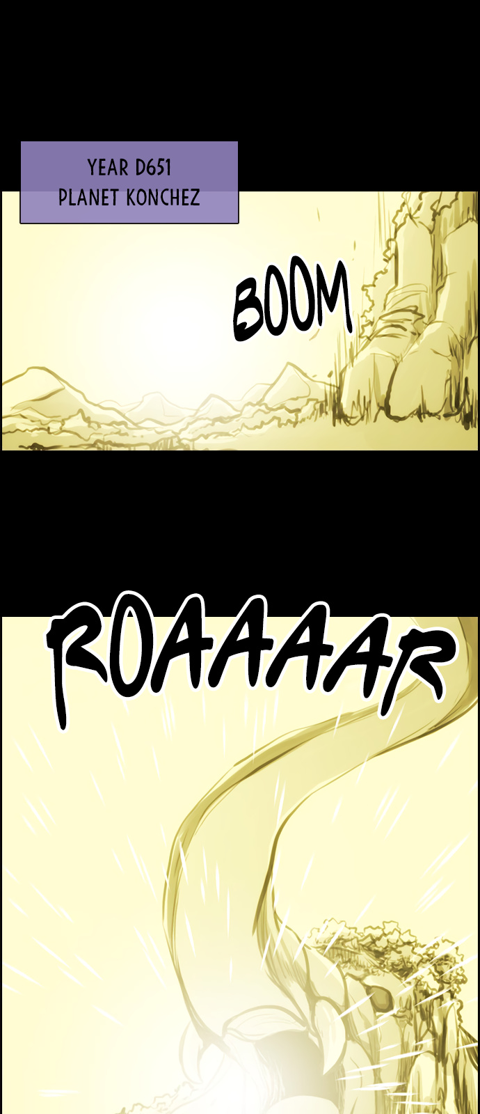 Kubera - Chapter 160.07: Special Episode 6: Ideals