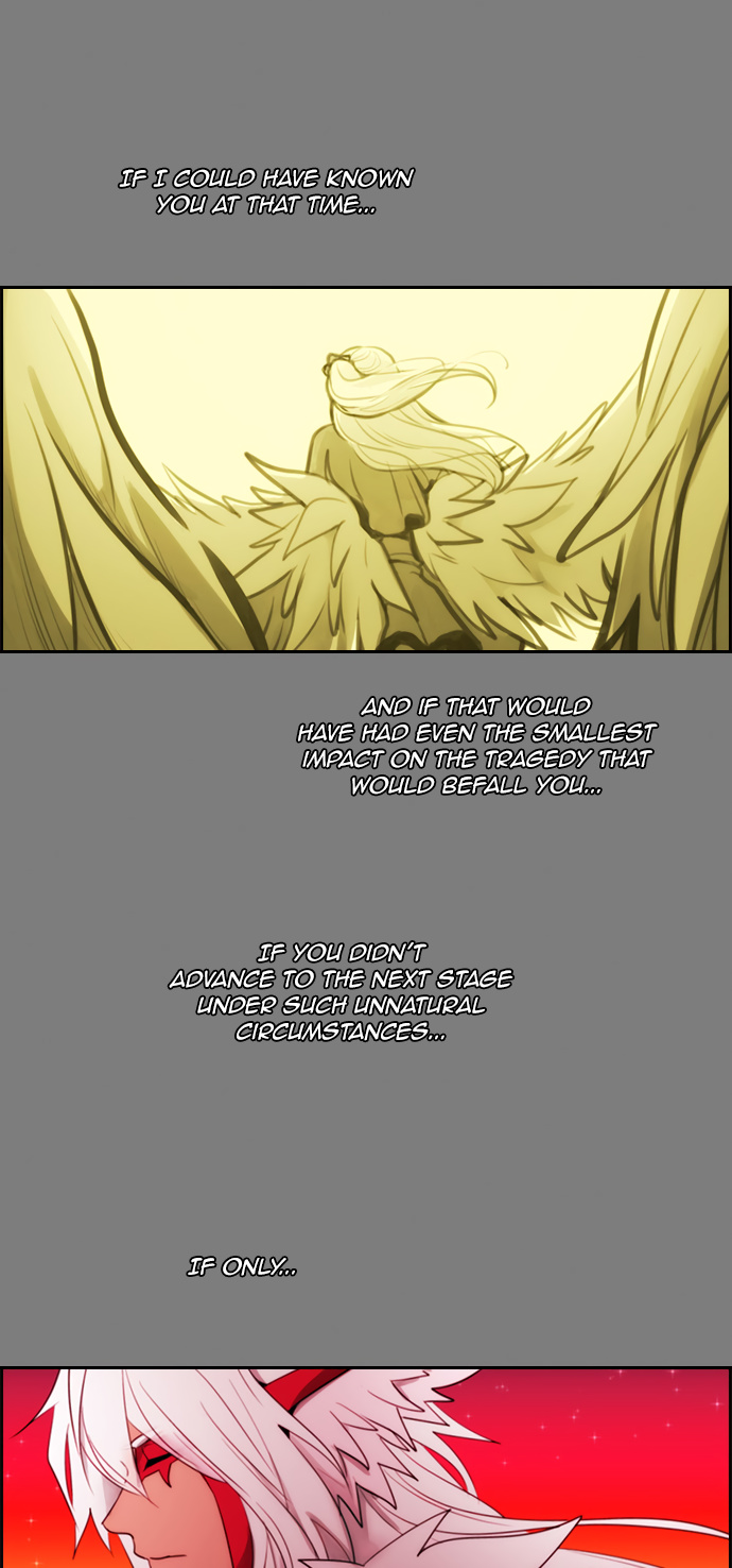 Kubera - Chapter 160.07: Special Episode 6: Ideals