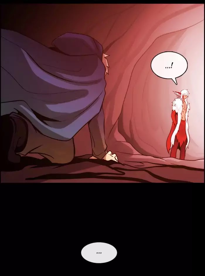 Kubera - Chapter 364: Crime And Punishment (6)