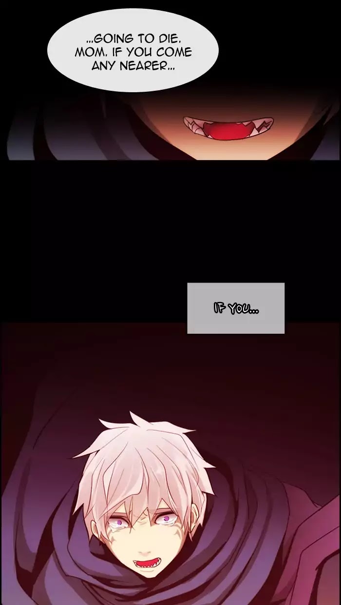 Kubera - Chapter 364: Crime And Punishment (6)