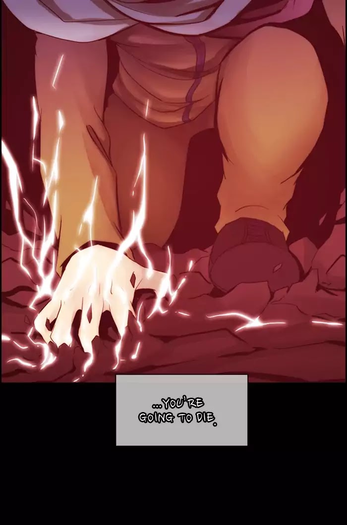 Kubera - Chapter 364: Crime And Punishment (6)