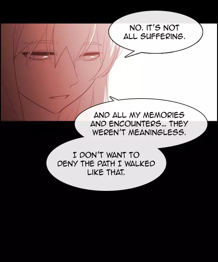 Kubera - Chapter 364: Crime And Punishment (6)