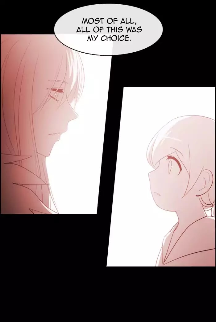 Kubera - Chapter 364: Crime And Punishment (6)