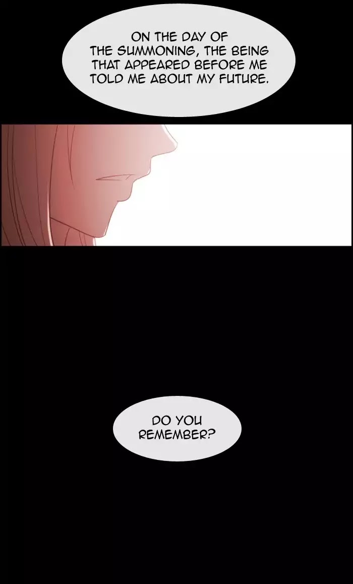 Kubera - Chapter 364: Crime And Punishment (6)