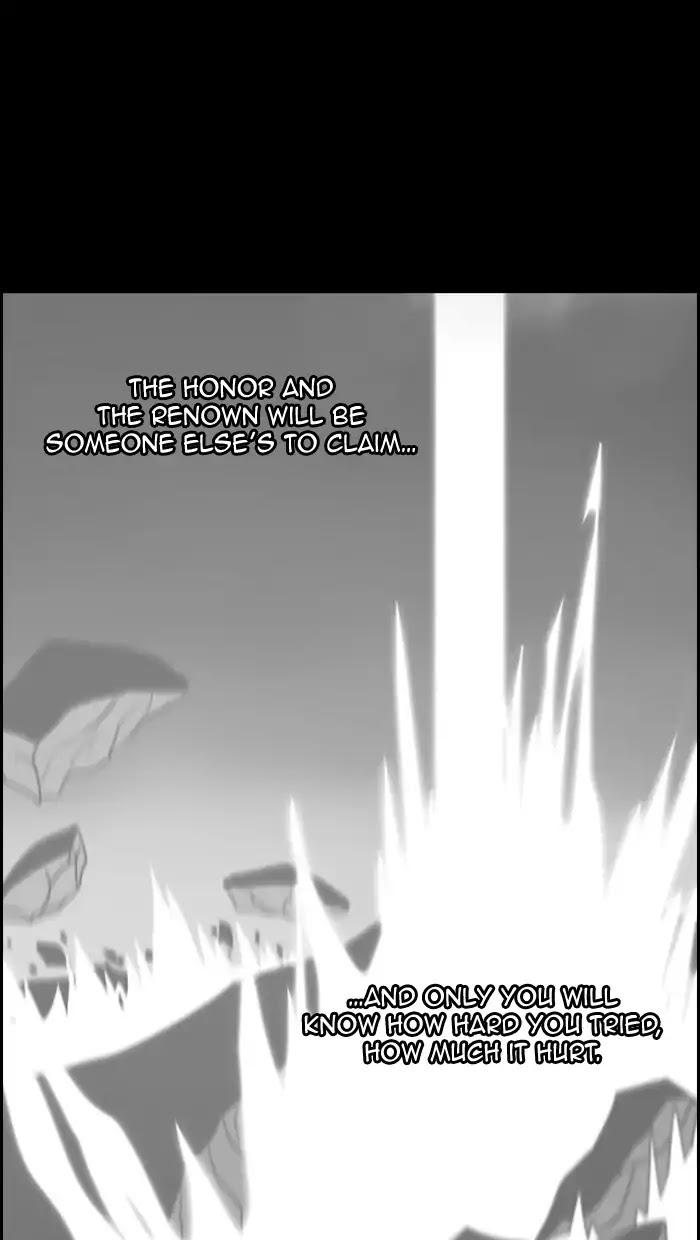 Kubera - Chapter 364: Crime And Punishment (6)