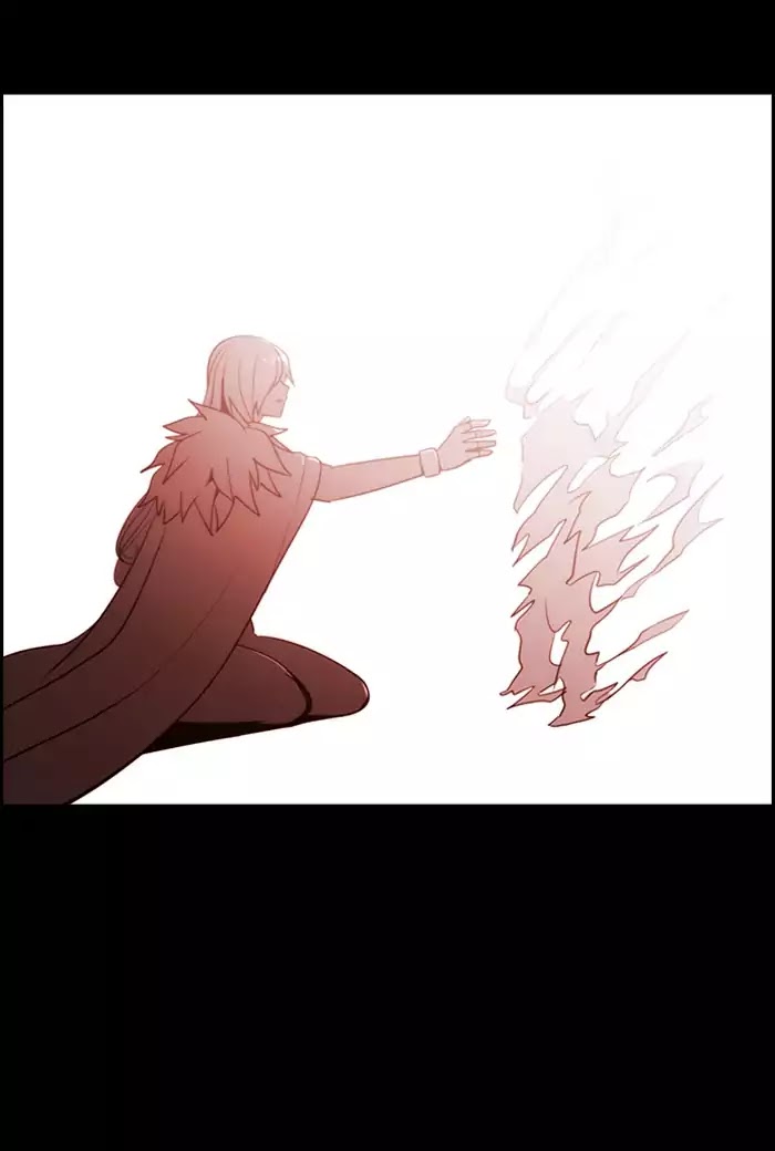 Kubera - Chapter 364: Crime And Punishment (6)