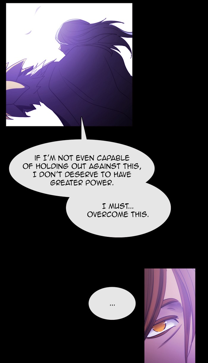 Kubera - Chapter 443: [Season 3] Ep. 158 - The Golden Knight 2 (8)