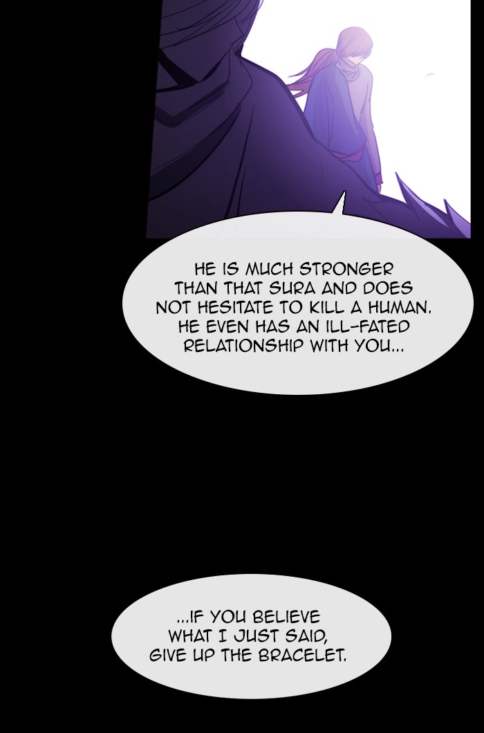 Kubera - Chapter 443: [Season 3] Ep. 158 - The Golden Knight 2 (8)