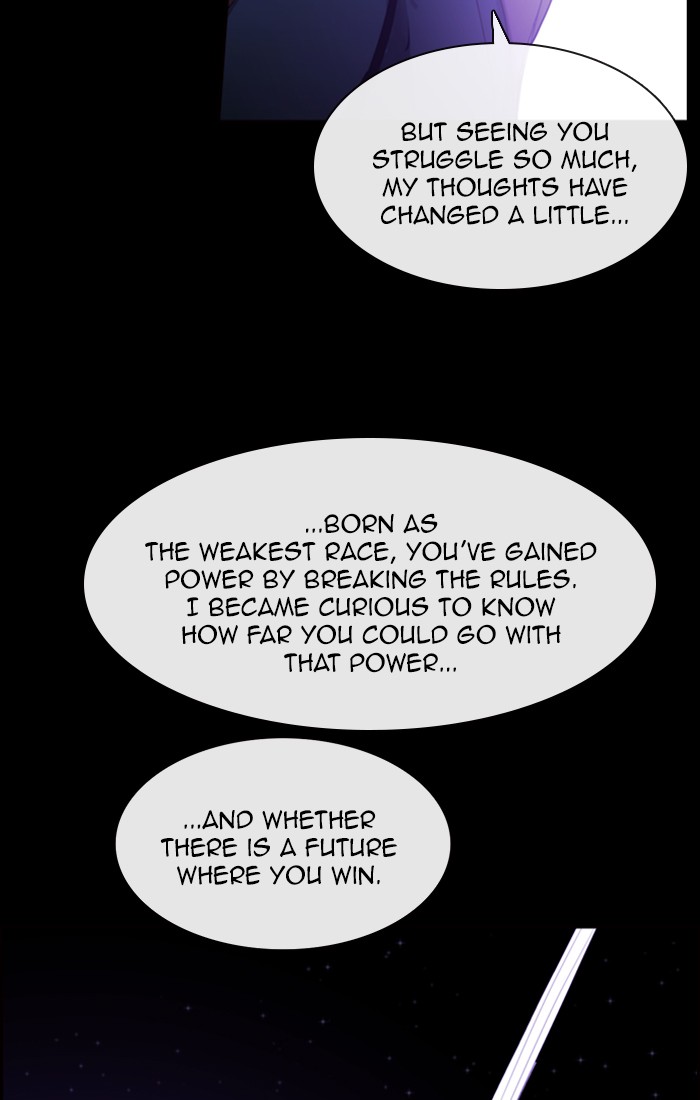 Kubera - Chapter 443: [Season 3] Ep. 158 - The Golden Knight 2 (8)