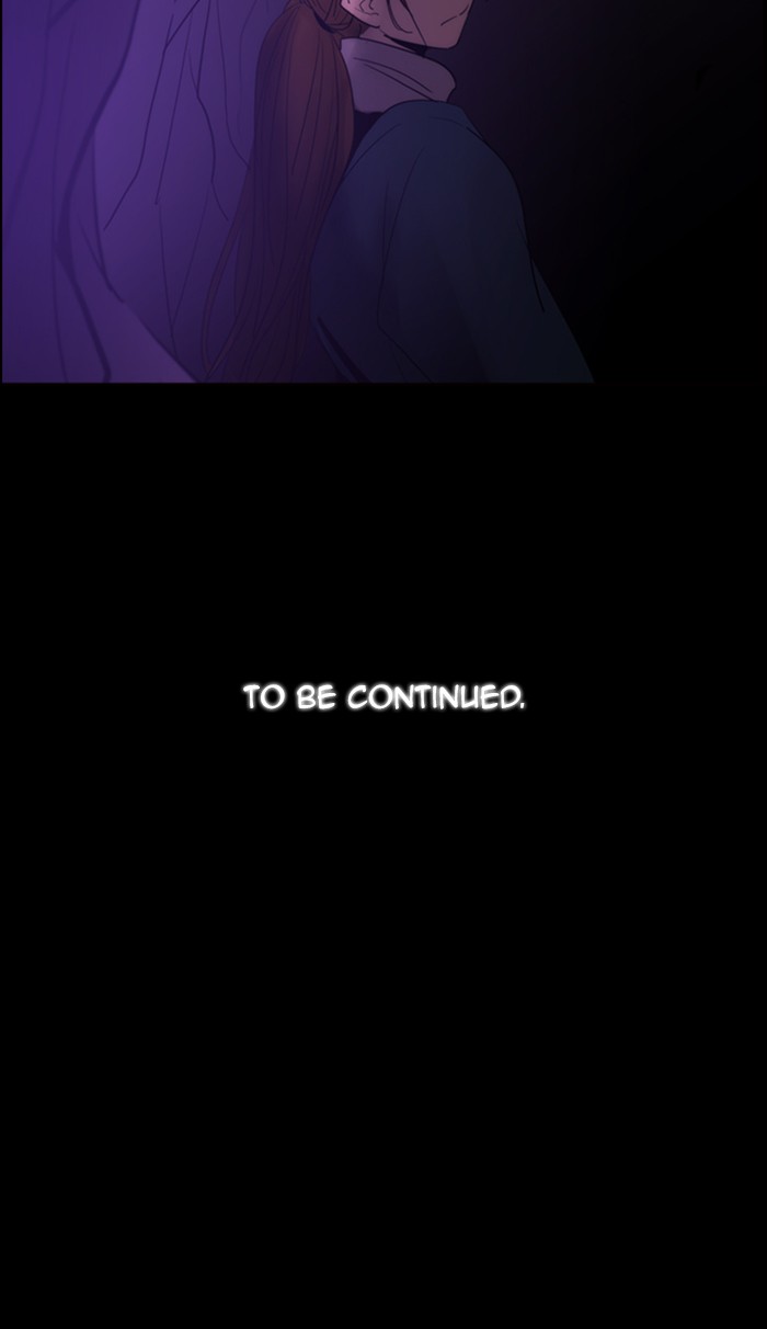 Kubera - Chapter 443: [Season 3] Ep. 158 - The Golden Knight 2 (8)