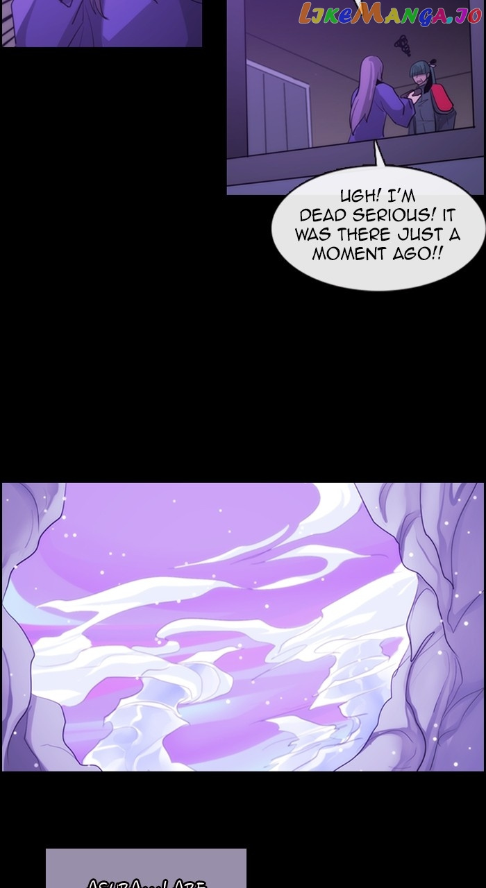 Kubera - Chapter 594