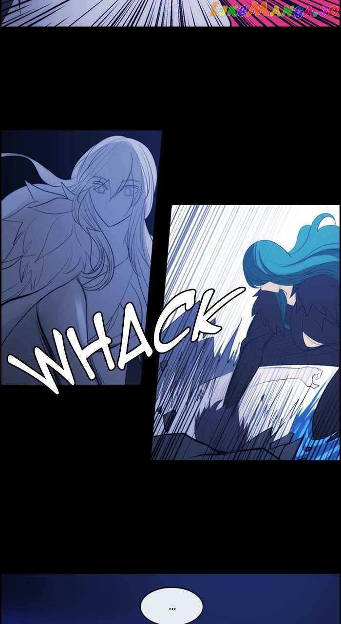 Kubera - Chapter 594