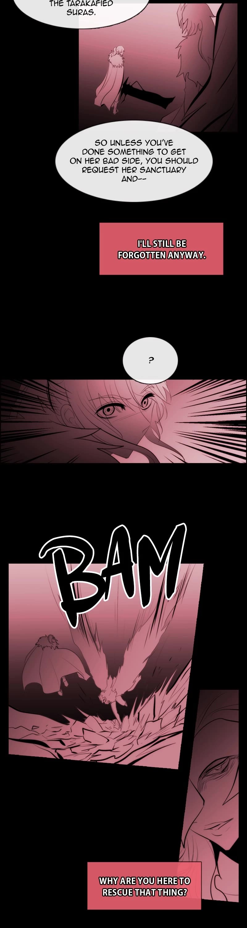 Kubera - Chapter 634: [Season 3] Ep. 335 - N20 (21)