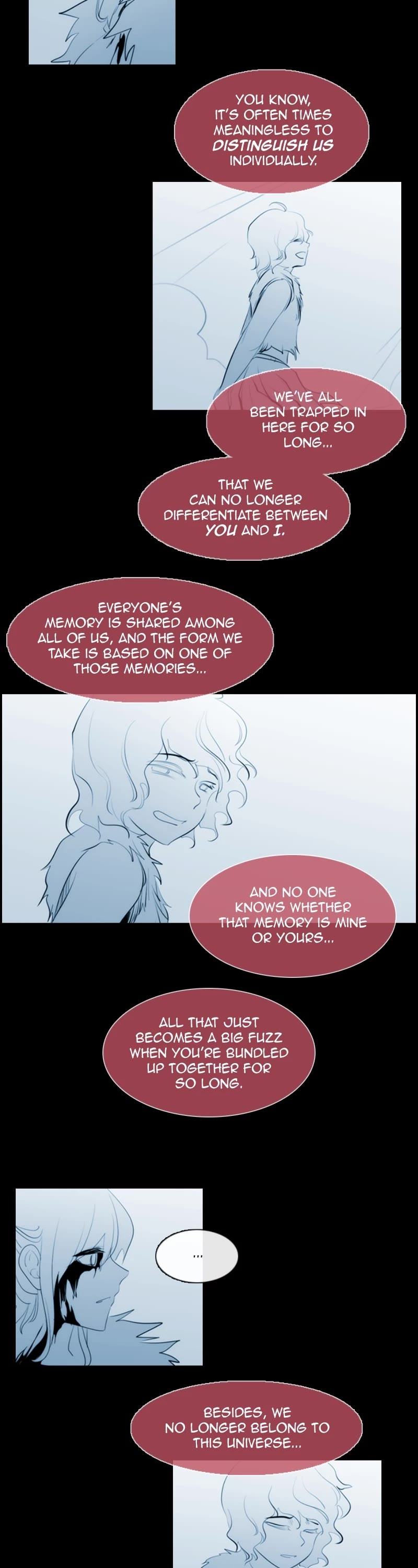 Kubera - Chapter 634: [Season 3] Ep. 335 - N20 (21)