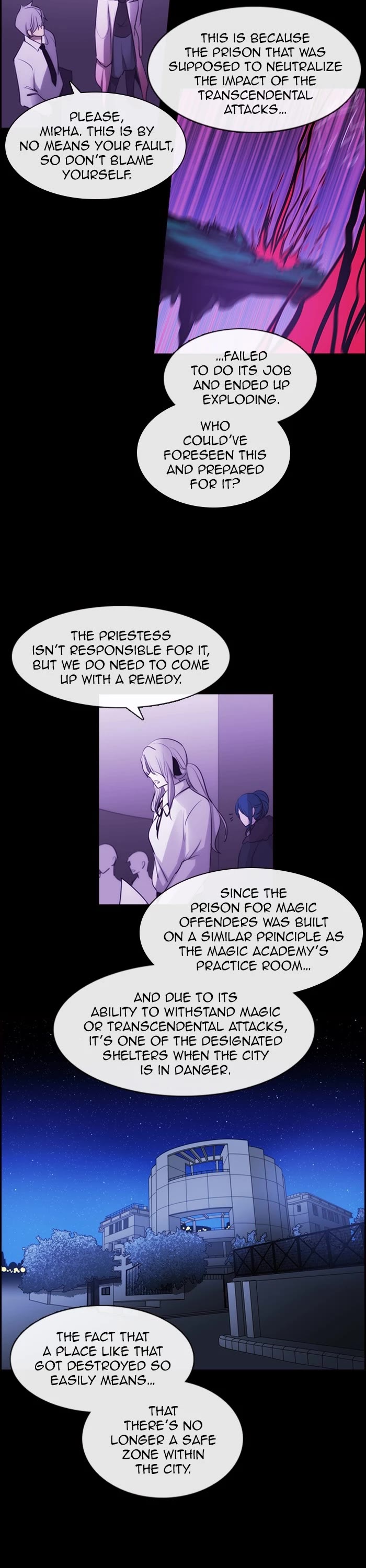 Kubera - Chapter 564: [Season 3] Ep. 266 - Kubera And Kubera (2)