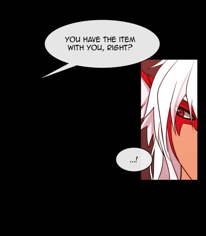 Kubera - Chapter 318