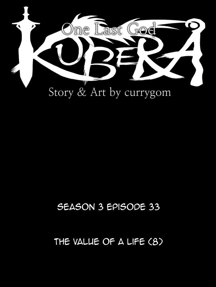 Kubera - Chapter 318