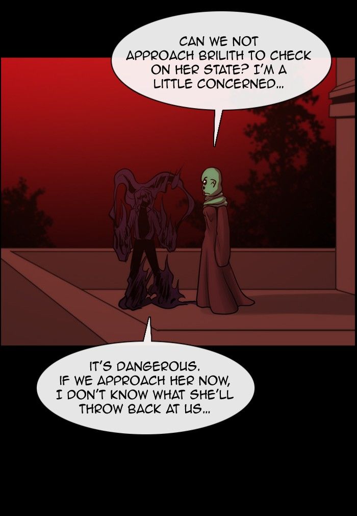 Kubera - Chapter 318