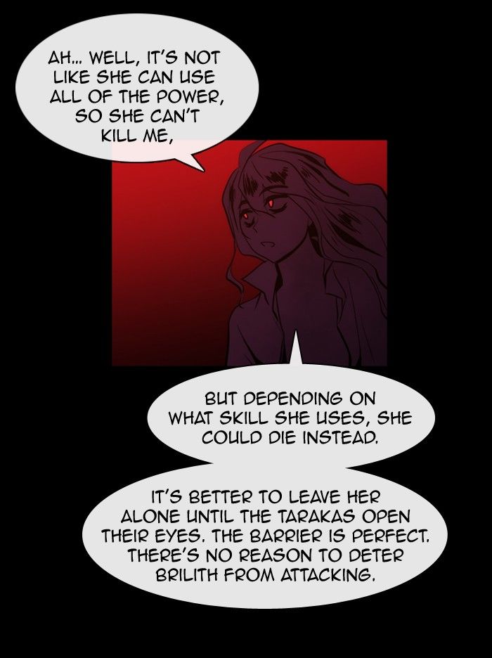 Kubera - Chapter 318