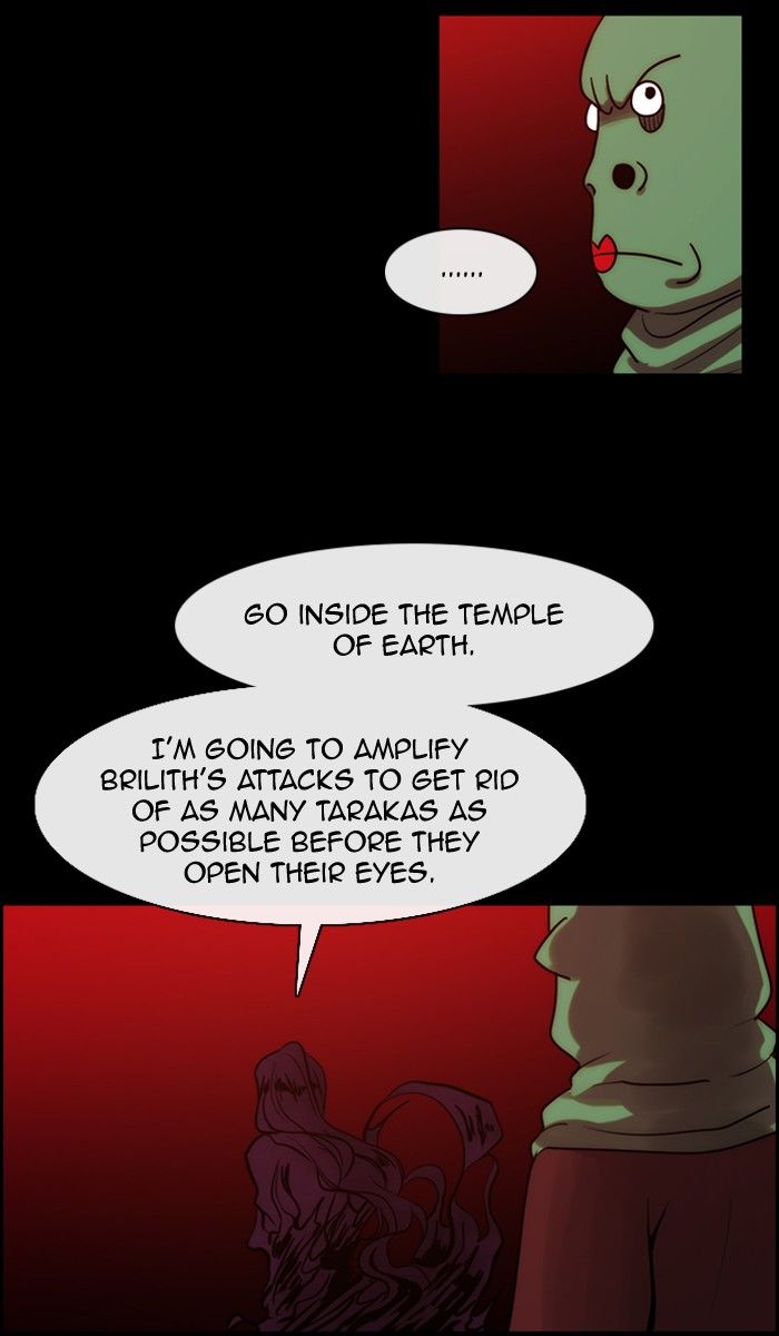 Kubera - Chapter 318