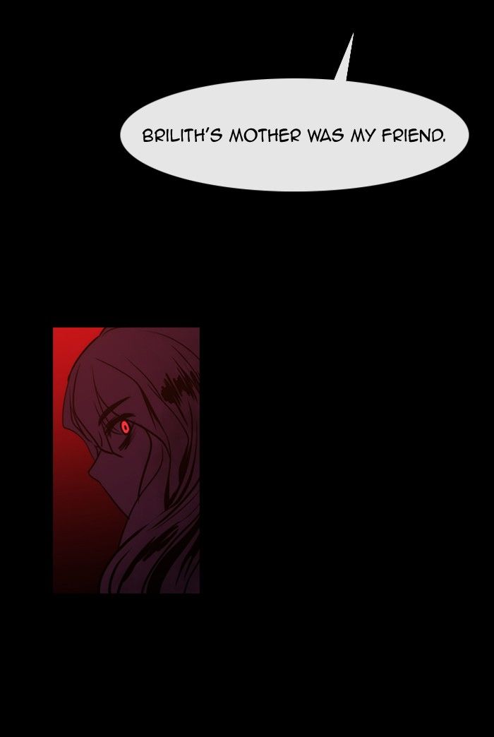 Kubera - Chapter 318