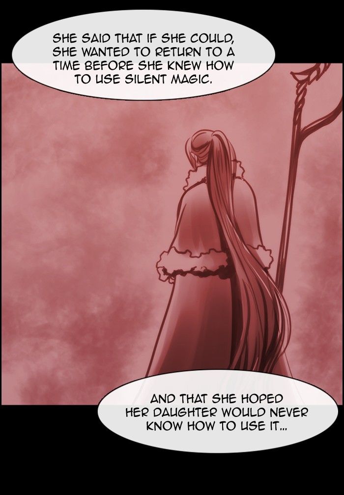 Kubera - Chapter 318