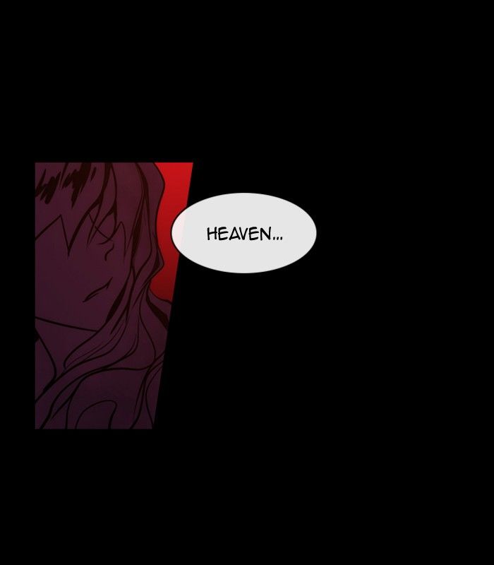 Kubera - Chapter 318