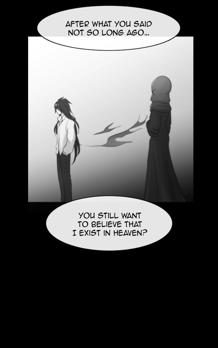 Kubera - Chapter 318