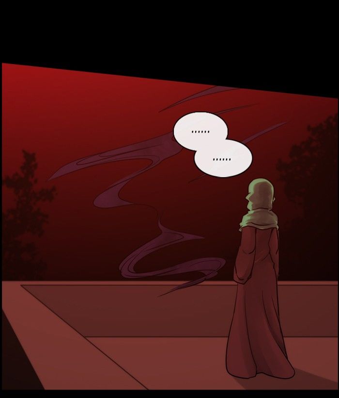 Kubera - Chapter 318