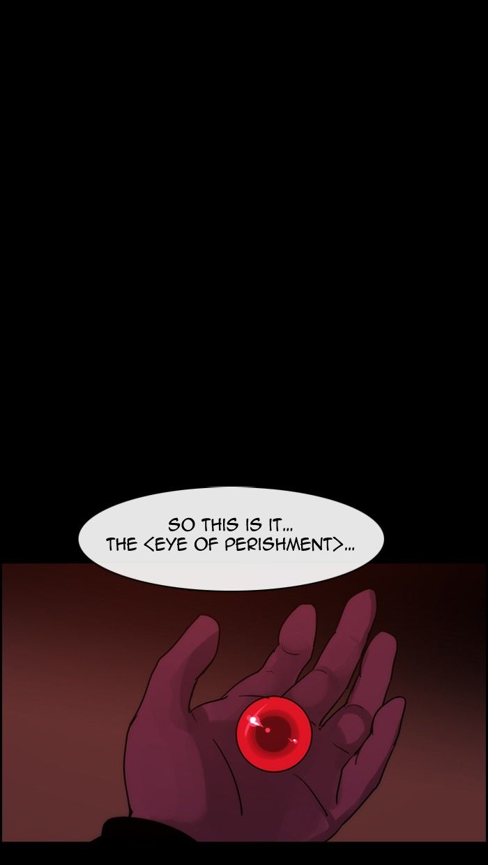 Kubera - Chapter 318