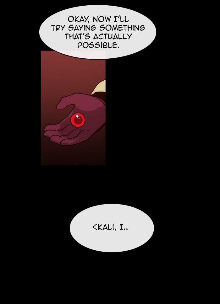 Kubera - Chapter 318