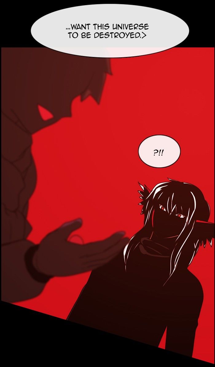 Kubera - Chapter 318