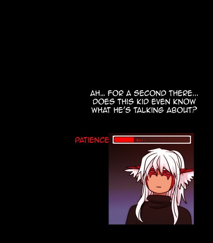 Kubera - Chapter 318