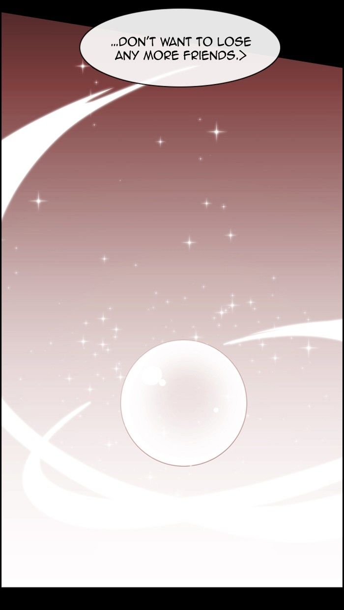 Kubera - Chapter 318