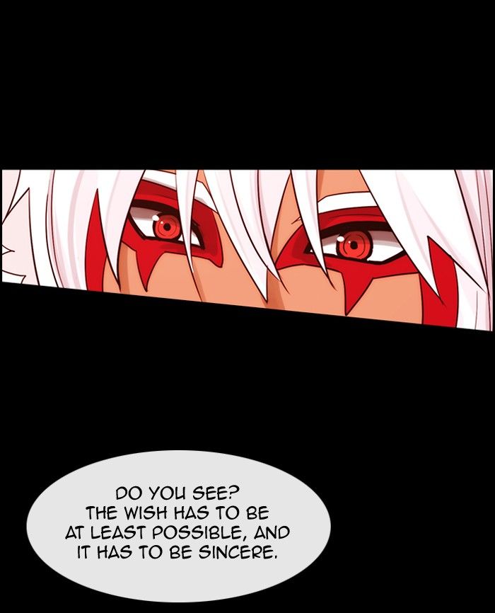 Kubera - Chapter 318