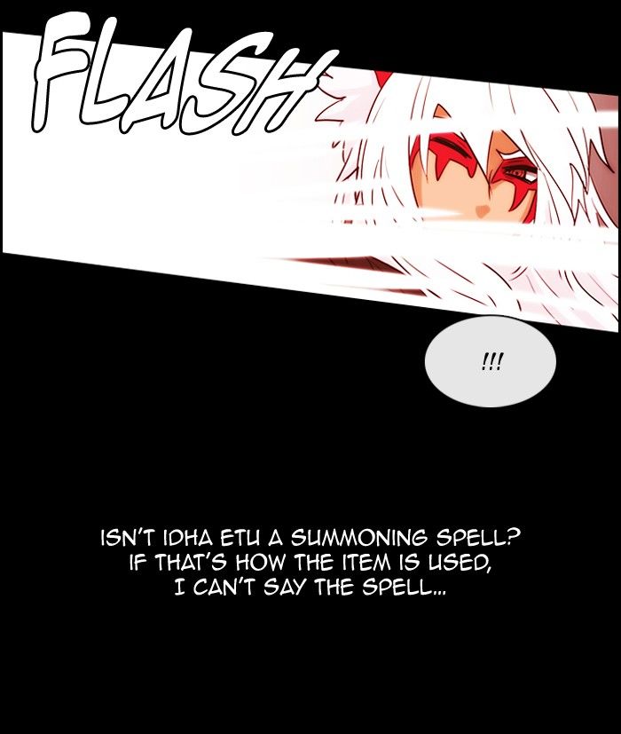 Kubera - Chapter 318