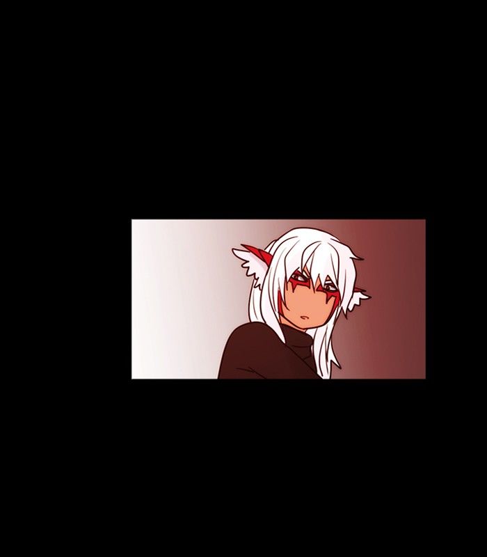 Kubera - Chapter 318