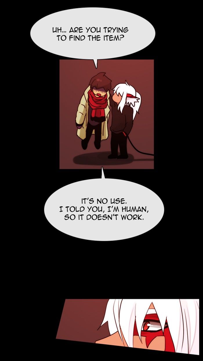 Kubera - Chapter 318