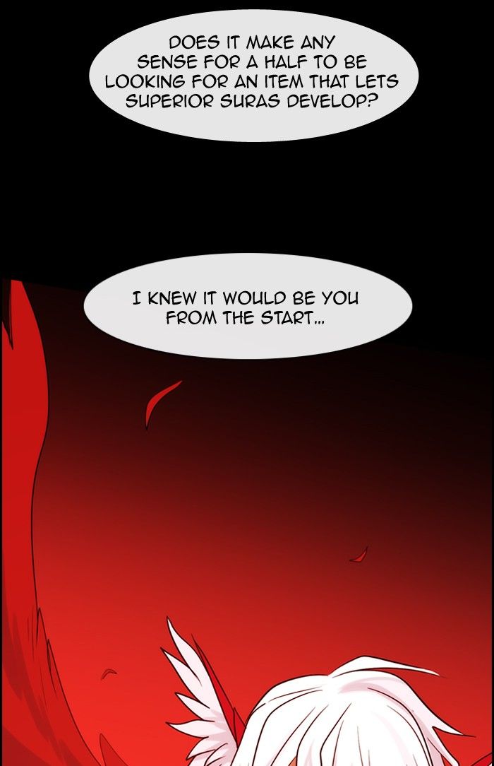 Kubera - Chapter 318