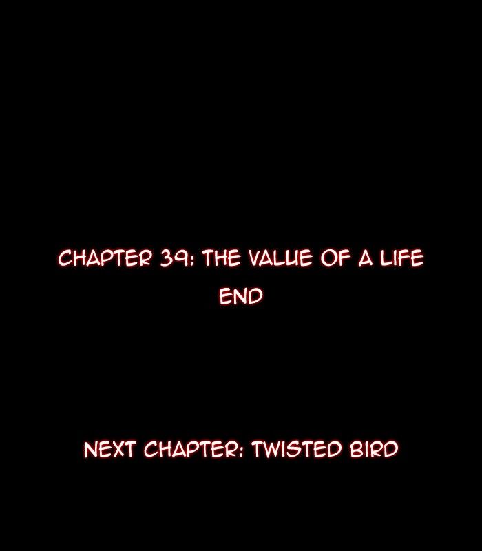 Kubera - Chapter 318