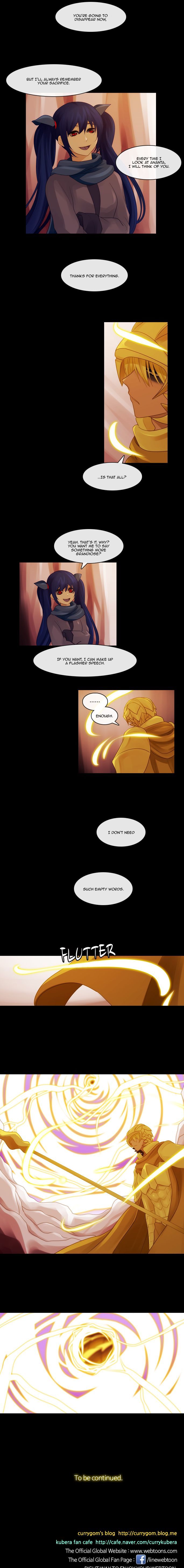 Kubera - Chapter 273 : Loser (6)