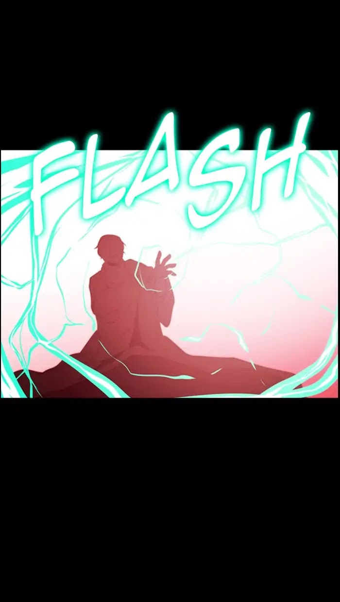 Kubera - Chapter 367: Crime And Punishment (9)