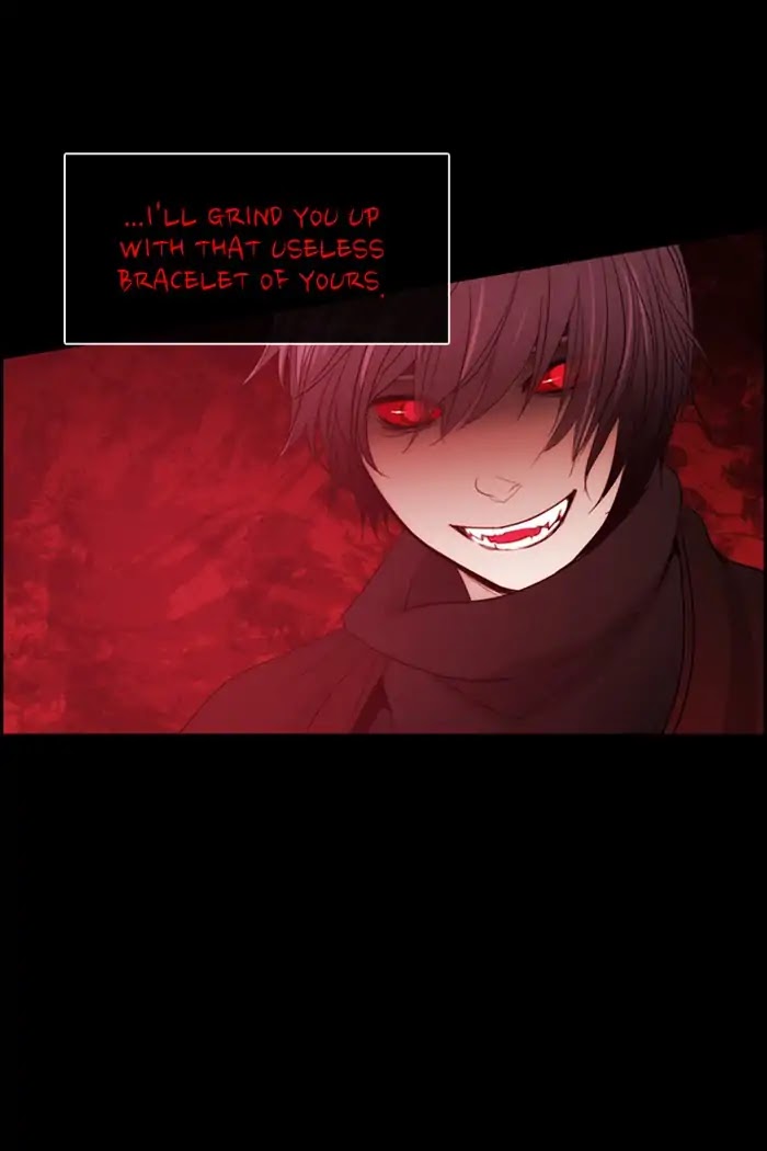 Kubera - Chapter 367: Crime And Punishment (9)