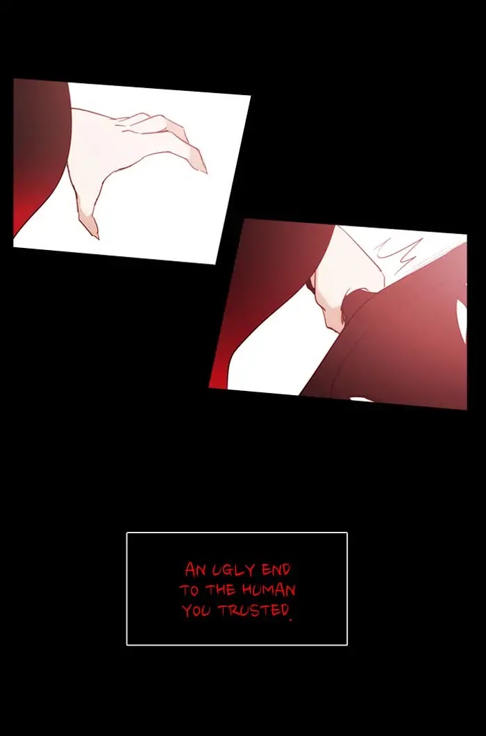 Kubera - Chapter 367: Crime And Punishment (9)